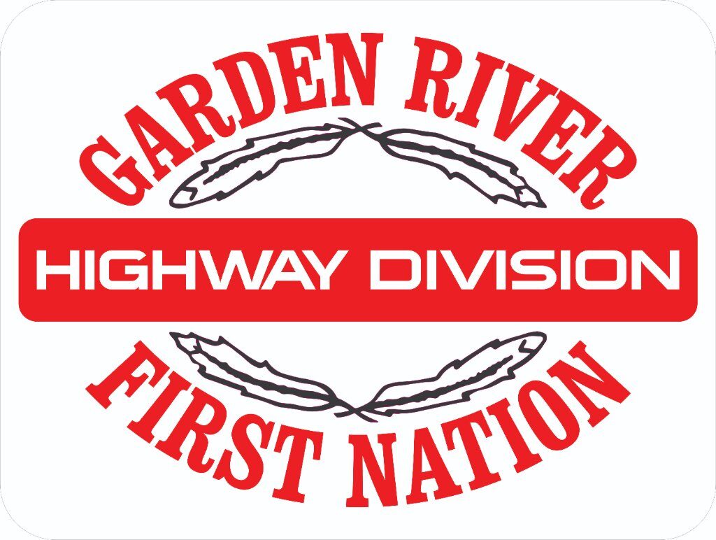 Garden River Highway Division